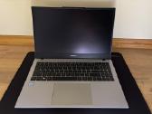 Teclast Tbolt 20 Pro