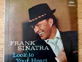Vinilai: Sinatra,u2,bon Iver ir kt Lp - nuotraukos Nr. 21