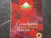 Macun 240gr