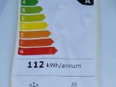 Nauji Siemens Kg39naiau ,A energijos kl+garantija - nuotraukos Nr. 16