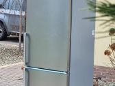 Nauji Siemens Kg39naiau ,A energijos kl+garantija - nuotraukos Nr. 22