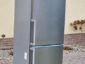 Nauji Siemens Kg39naiau ,A energijos kl+garantija - nuotraukos Nr. 23