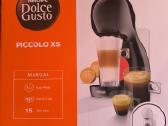 Dolce Gusto Geras Kavinukas ! - nuotraukos Nr. 2