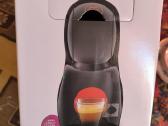 Dolce Gusto Geras Kavinukas ! - nuotraukos Nr. 6