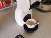 Dolce Gusto Geras Kavinukas ! - nuotraukos Nr. 3