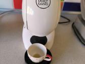 Dolce Gusto Geras Kavinukas ! - nuotraukos Nr. 7
