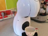 Dolce Gusto Geras Kavinukas !