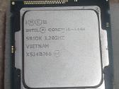 Senos pc dalys - nuotraukos Nr. 6