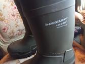 Dunlop Guminiai batai - nuotraukos Nr. 2