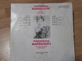 Radmila Karaklajić And „contact ensemble - nuotraukos Nr. 2