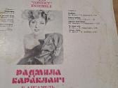 Radmila Karaklajić And „contact ensemble - nuotraukos Nr. 4