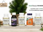 iHerb Nuolaidos Kodas / Promo Code - nuotraukos Nr. 10