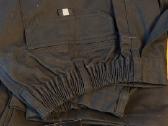 Naujos Portwest Ks15 darbinės kelnės L Dydis - nuotraukos Nr. 10