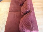 Parduodama Sofa lova - nuotraukos Nr. 5