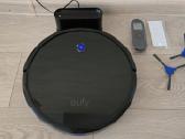 Eufy Robovac 11s robotas siurblys - nuotraukos Nr. 7
