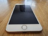 iPhone 8 Plius