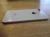 iPhone 8 Plius - nuotraukos Nr. 4
