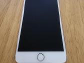 iPhone 8 Plius - nuotraukos Nr. 7