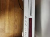 Dvd, Mp3 grotuvas. - nuotraukos Nr. 5