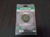 Hitachi lazerinė rodyklė - nuotraukos Nr. 3