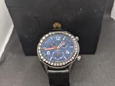 Huawei watch Gt Ftn-b19 Laikrodis