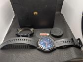 Huawei watch Gt Ftn-b19 Laikrodis - nuotraukos Nr. 2