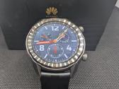 Huawei watch Gt Ftn-b19 Laikrodis - nuotraukos Nr. 3