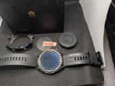 Huawei watch Gt Ftn-b19 Laikrodis - nuotraukos Nr. 4
