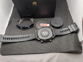 Huawei watch Gt Ftn-b19 Laikrodis - nuotraukos Nr. 5