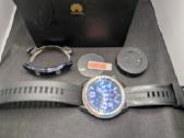 Huawei watch Gt Ftn-b19 Laikrodis - nuotraukos Nr. 6