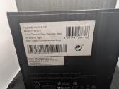 Huawei watch Gt Ftn-b19 Laikrodis - nuotraukos Nr. 8