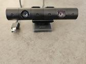 Ps4 žaidimai ir Ps4 kamera - nuotraukos Nr. 2