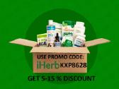 iHerb Nuolaidos Kodas / Promo Code - nuotraukos Nr. 13
