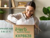 iHerb Nuolaidos Kodas / Promo Code - nuotraukos Nr. 8