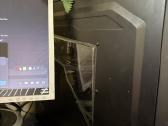 Parduodu Pc i5-4670,12gb, 128gb 500gb, 750 ti - nuotraukos Nr. 2