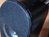 Logitech X-530 5.1 garsiakalbiai - nuotraukos Nr. 3