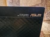 Asus Rt-ac68u maršrutizatorius - nuotraukos Nr. 2