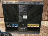 Asus Rt-ac68u maršrutizatorius - nuotraukos Nr. 4