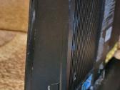 Asus Rt-ac68u maršrutizatorius - nuotraukos Nr. 5