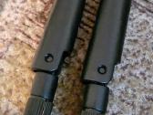 Asus Rt-ac68u maršrutizatorius - nuotraukos Nr. 7