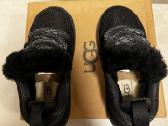 Ugg Lowmel - nuotraukos Nr. 5