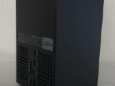 Xbox Series X 1tb + priedai - nuotraukos Nr. 3