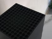 Xbox Series X 1tb + priedai - nuotraukos Nr. 4