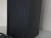 Xbox Series X 1tb + priedai - nuotraukos Nr. 2