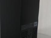 Xbox Series X 1tb + priedai - nuotraukos Nr. 5