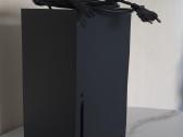 XBOX SERIES-X 1TB