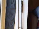 Spiningas Savage Gear Sg2 Medium Game 2.74m 7-25g - nuotraukos Nr. 3
