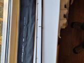 Spiningas Savage Gear Sg2 Medium Game 2.74m 7-25g - nuotraukos Nr. 2