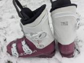 Salomon T3 slidžių batai 24-24.5