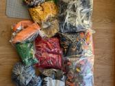 Lego 11kg